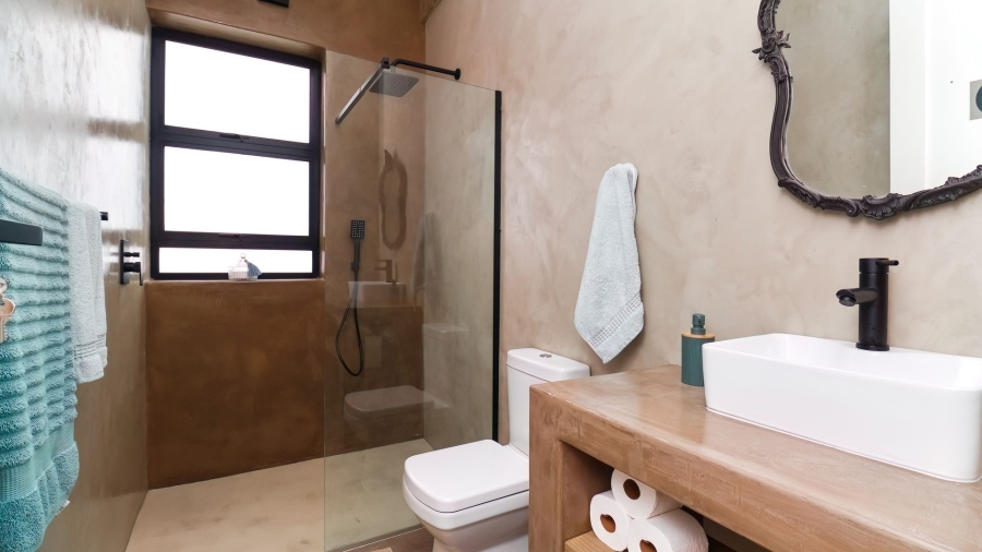 4 Bedroom Property for Sale in Stilbaai Wes Western Cape